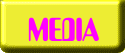 media1a
