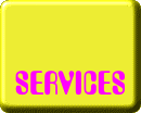 services1