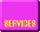 services1