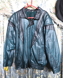 leatherjacket1