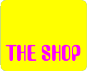 theshop